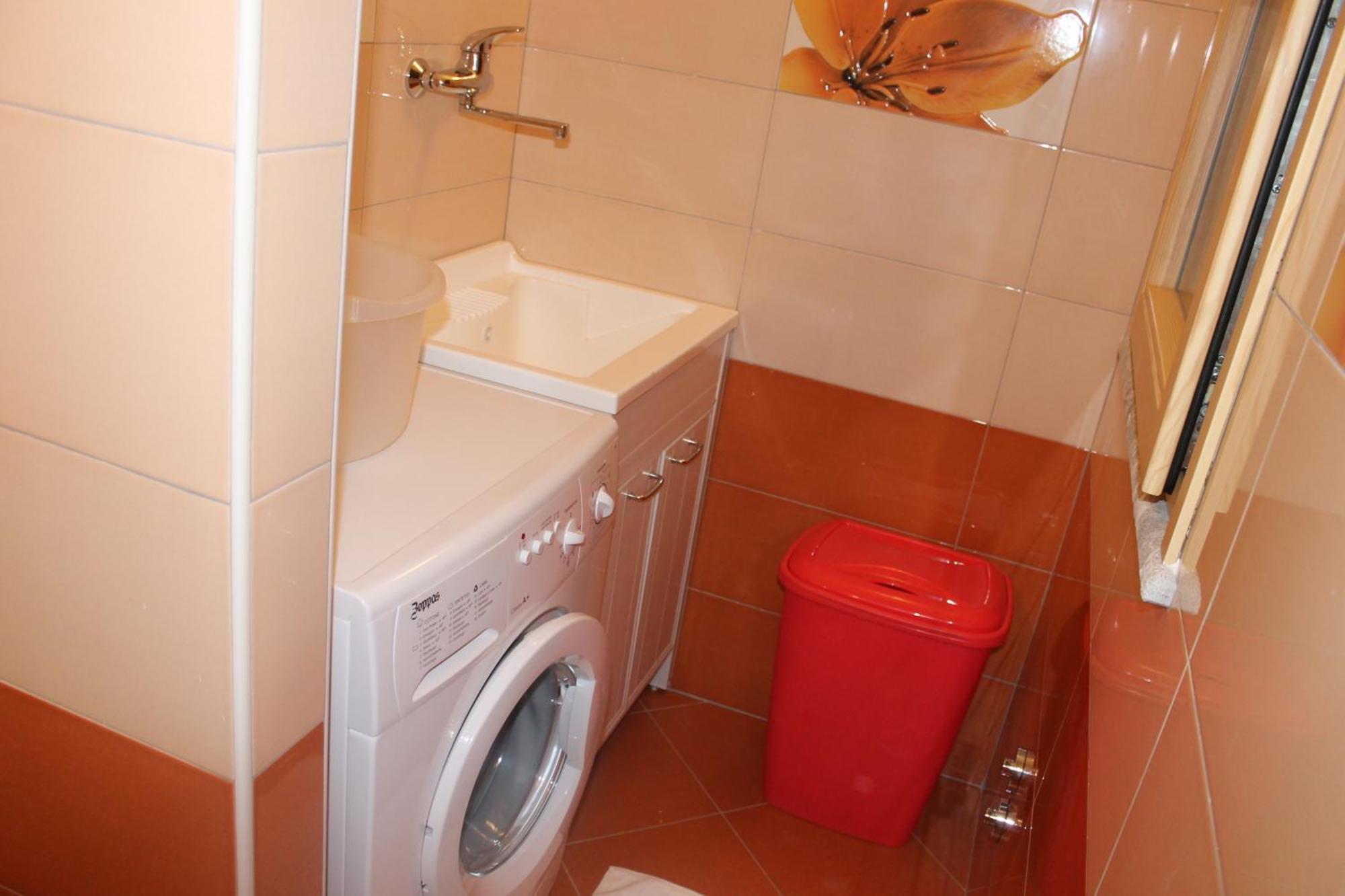 Casa Vacanza Cicirello Giardini Naxos Ruang foto